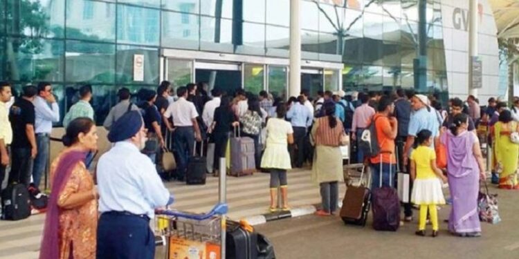 Flight tickets price down from tomorrow: details