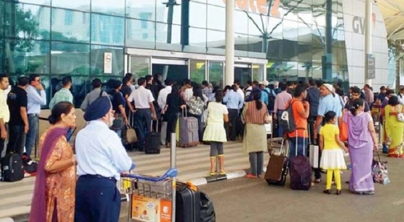 Flight tickets price down from tomorrow: details