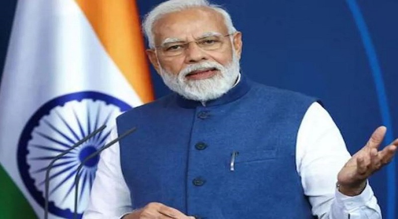 Independence Day good news to people: PM Modi launched three health schemes on August 15