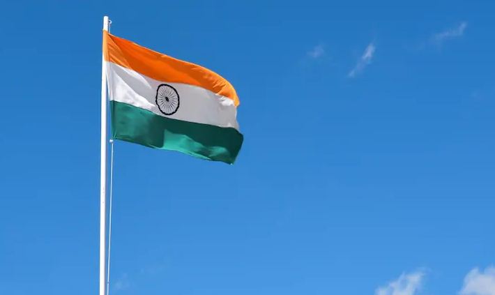 Indian Independence Day:Tiranga will fly in every home from today on the occasion of Independence Day