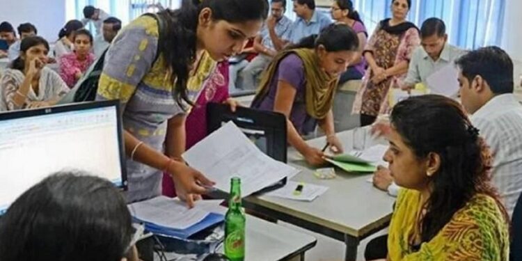 Karnataka CET Counselling 2022 date announced: details
