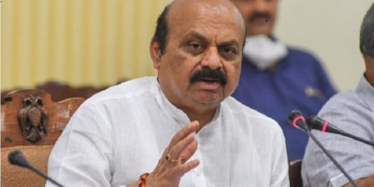 Karnataka Govt made big announcement for schools and colleges