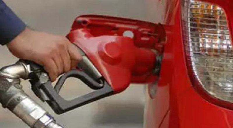 Karnataka Petrol-Diesel price Today: Good news for vehical riders; Here is today's rate
