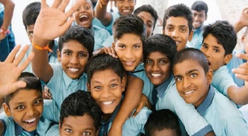 Karnataka: Schools and Colleges holiday in this place on September 2