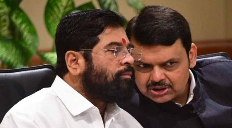 Maharashtra cabinet expansion likely to take place at 11am tomorrow