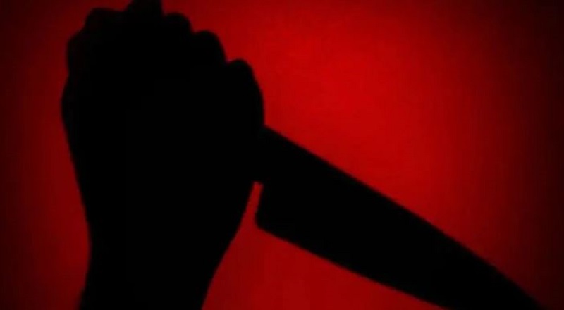 Mangaluru: Another gang attacked youth, one serious