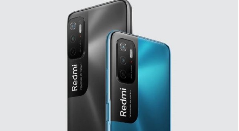 Redmi Note 11 SE to be launched in India: features and other details