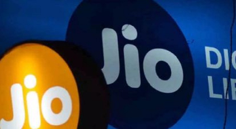 Reliance JIO: Bumper offer announced by Jio on Independence Day: Here is the information