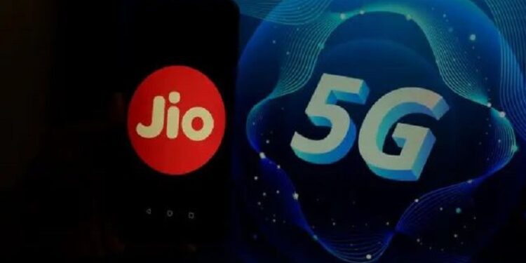 Reliance Jio 5G services launch date, features and price