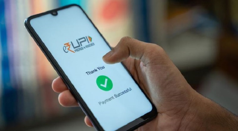UPI in UK market: Digital payment to become easier for Indians in UK