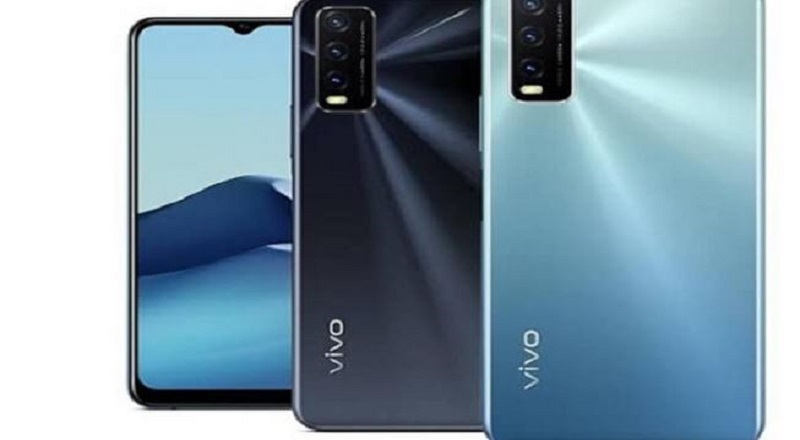 Vivo smartphone exports ban in India; Huge setback for Chinese smartphone Company