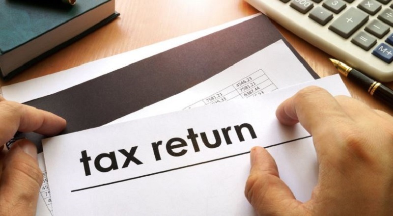 Income tax return filling rules revised: check details