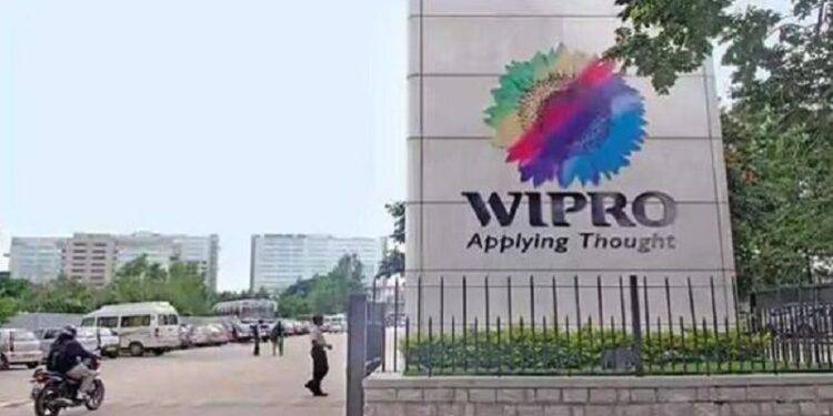 300 moonlighting employees sacked: Wipro chairman Rishad Premji