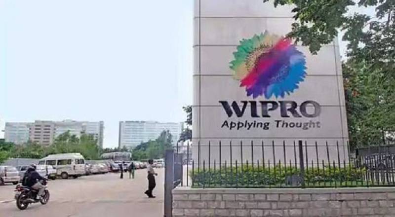 300 moonlighting employees sacked: Wipro chairman Rishad Premji