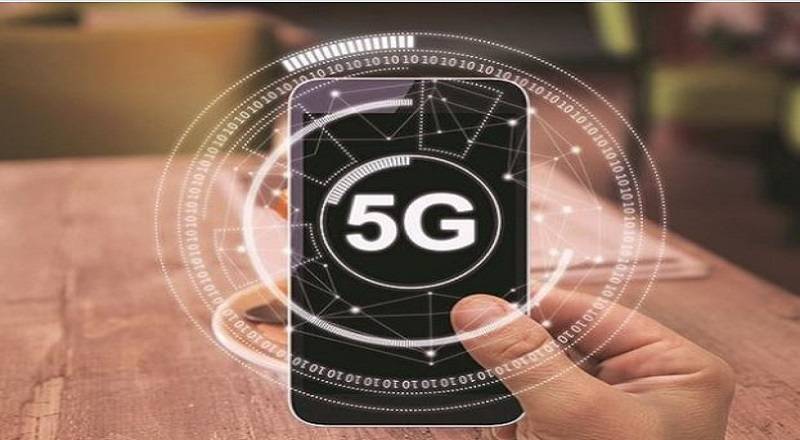 5G in India: Benefits and Features