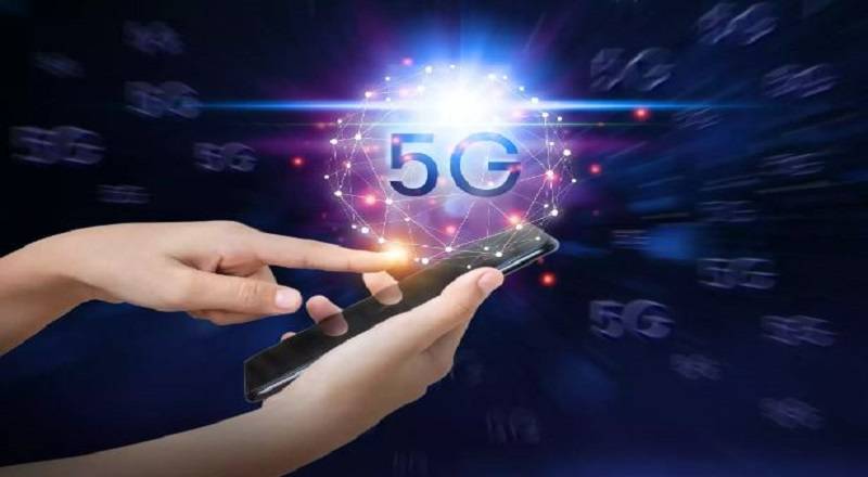 5G services starting from October 1: How to get 5G service on 4G phone