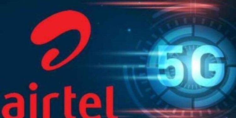 Airtel 5G Available in Few Days: Need a New SIM to Use 5G Service
