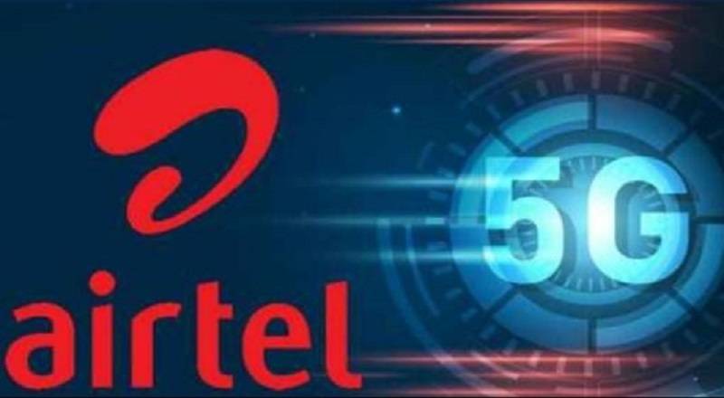 Airtel 5G Available in Few Days: Need a New SIM to Use 5G Service