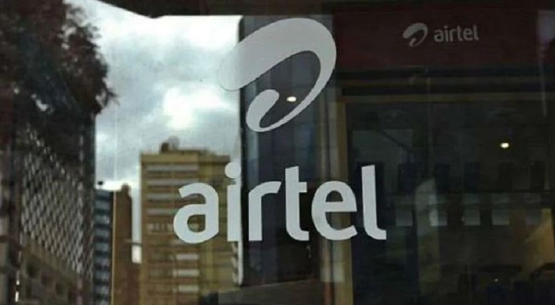 Airtel 5G India launch within a month, buy 5G-only phones: Airtel CEO