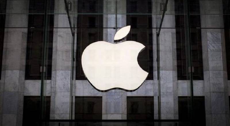 Tata group will start 100 exclusive Apple stores in the country; Report