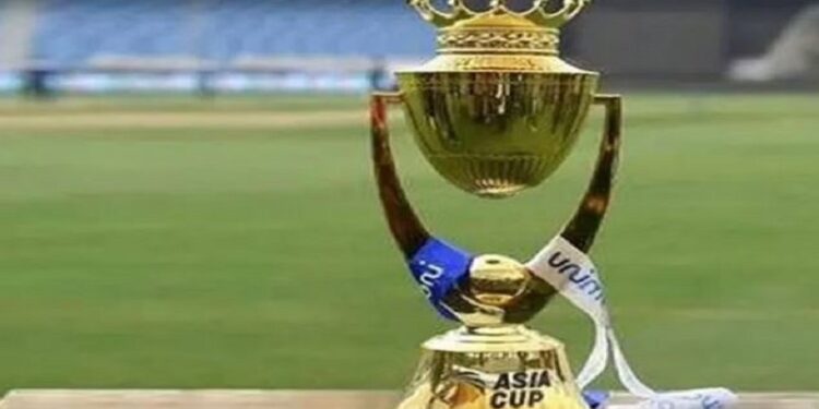 Asia Cup 2022 Super 4 stage: New rules, format, schedule