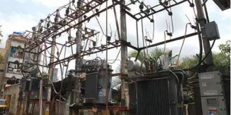 Bengaluru Power Cut: Power cut in these areas of state capital this weekend