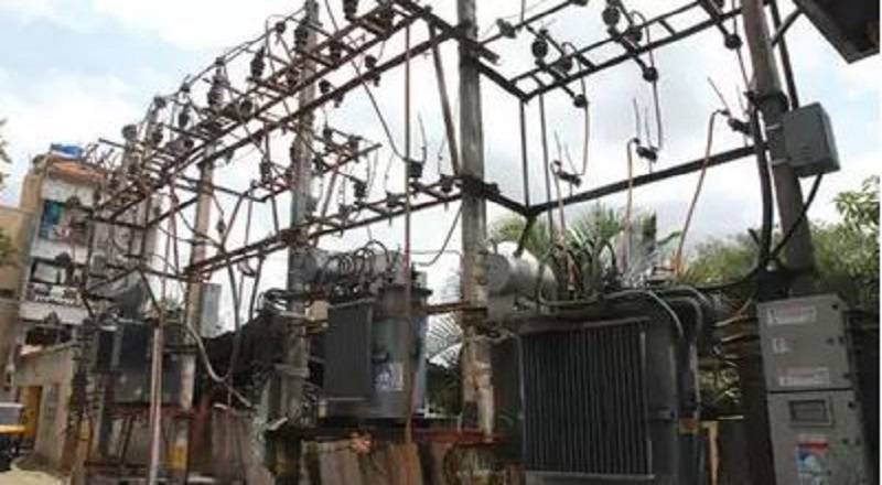 Bengaluru Power Cut: Power cut in these areas of state capital this weekend