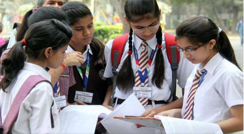 CBSE Big announcement: schools need to follow this norm