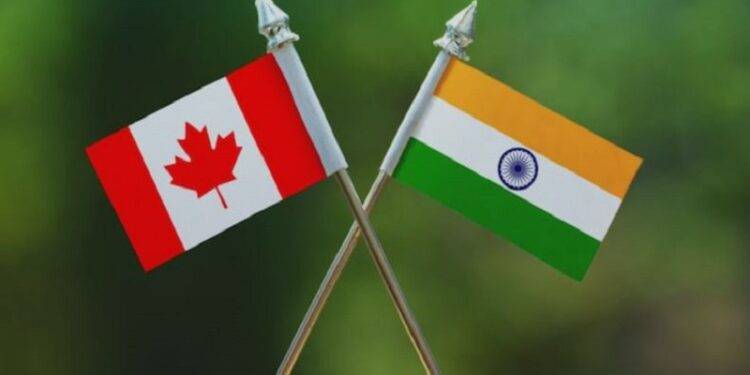 Canada hate crime incidents rise: MEA issues advisory to Indian nationals