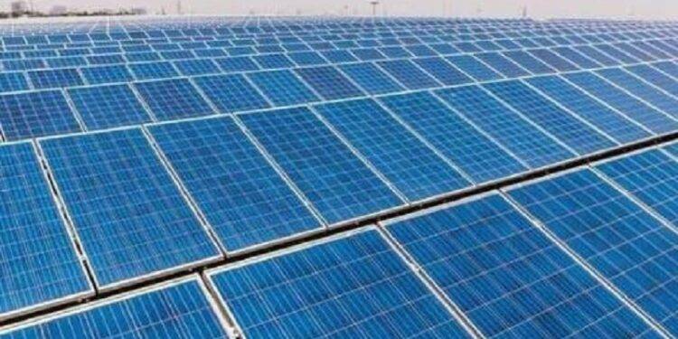 Central government approves production of high-efficiency solar PV modules: Millions of jobs created