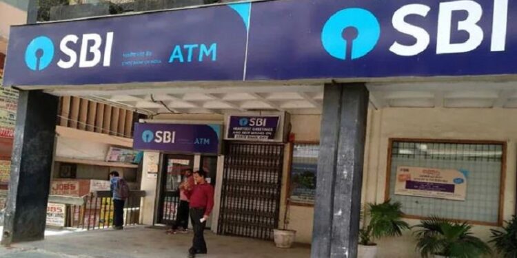 Children savings bank account in SBI: benefits and other details