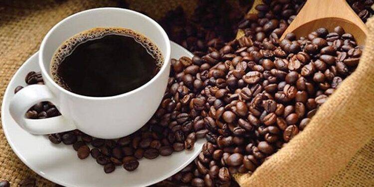 Coffee increases lifespan, lowers risk of heart diseases, finds study