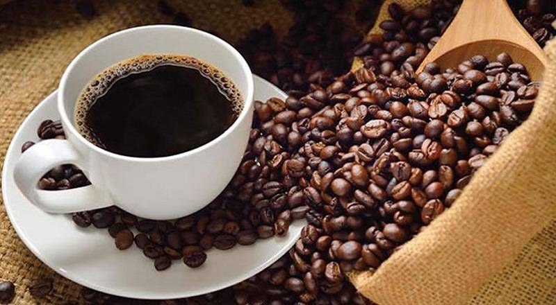 Coffee increases lifespan, lowers risk of heart diseases, finds study