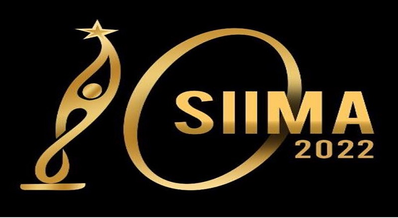Count down to SIIMA in Bangalore: EaseMy Trip associate sponsor for SIIMA 2022