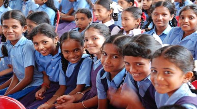 Karnataka: School Dasara holidays start from tomorrow