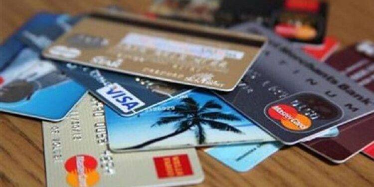 Debit and Credit card rules change from October 1