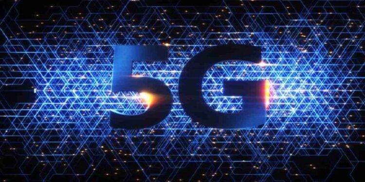 Delhi airport is now 5G ready ahead of the 5G launch in India