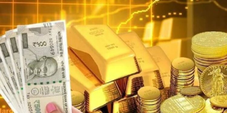 Digital Gold: Points to keep in mind while investing in digital gold