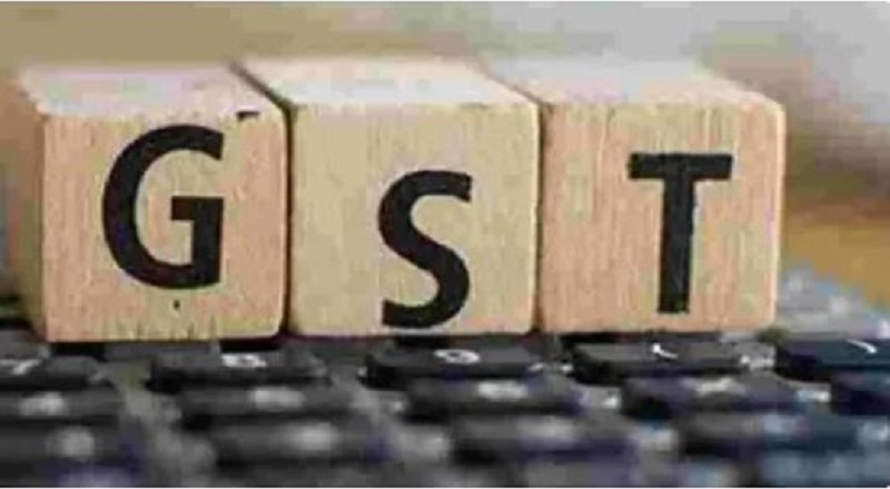GST Collection: ₹1,43,612 crore in August: 28% increase compared to August 2021