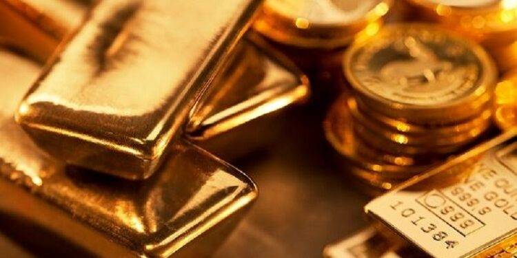 Bad news for gold lovers; Gold price increased