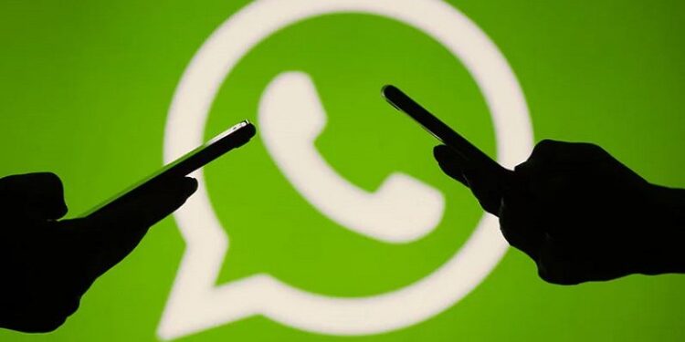 How to delete WhatsApp account easily?: Here are the tips