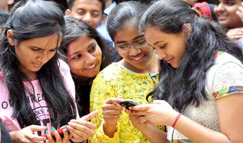 IBPS Clerk Prelims results 2022 out: Here's how to check