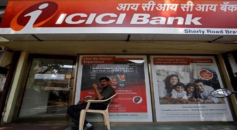 ICICI Bank increased FD interest rate; High return on deposit