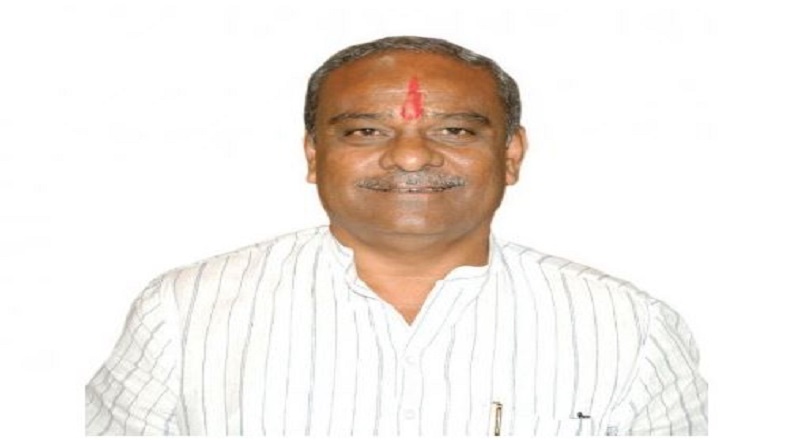 Jagdish Shettar, Basavaraj Horatti condole death of Minister Umesh Katti