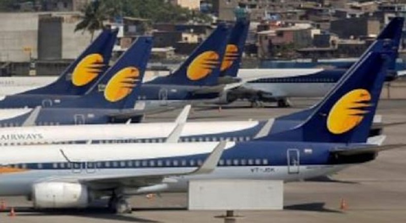 Jet Airways re-launch in September or not, check details