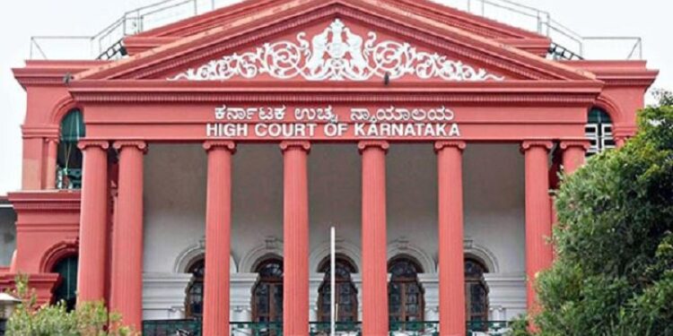 KCET Result 2022: High Court said to publish new CET ranking list