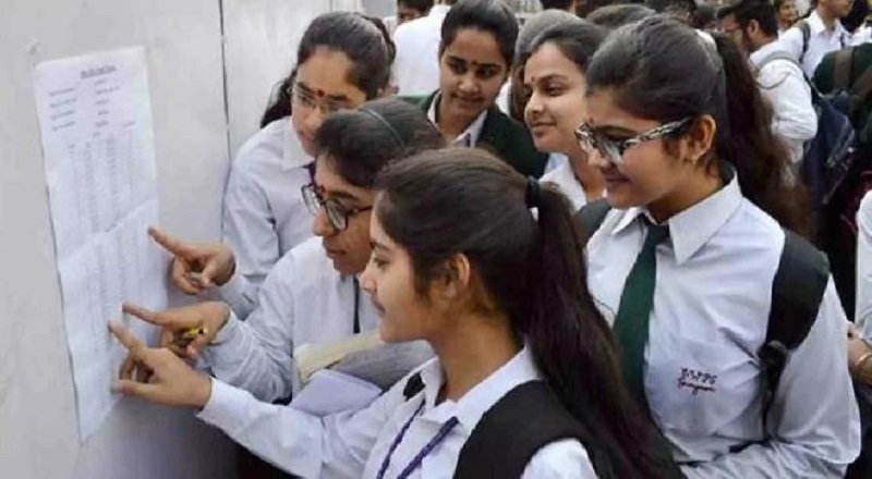 Karnataka 2nd PUC supplementary result announced: click to check