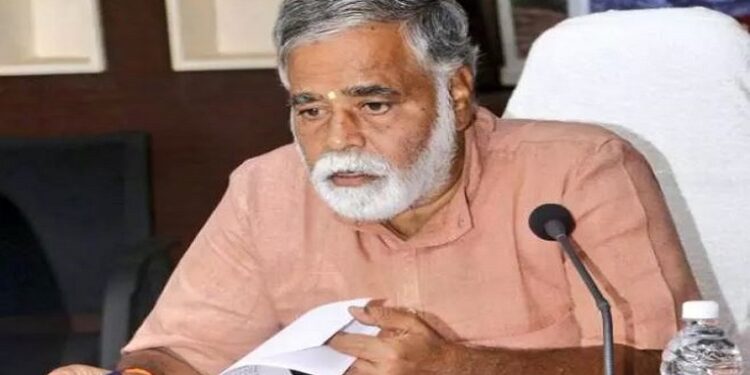 Karnataka PUC Recruitment 2022: BC Nagesh important announcement