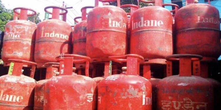 LPG Subsidy: government announced new rules