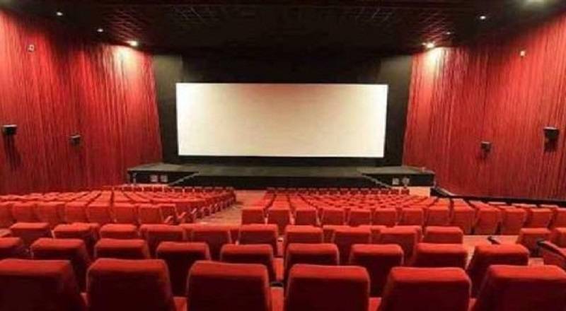 National Cinema Day 2022: Movie tickets at multiplex just Rs.75 today